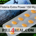 Fildena Extra Power 150Mg 44